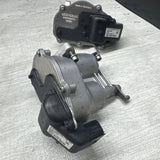 2021 BMW 06-13 E90 E92 E93 M3 E60 E63 E64 M5 M6 THROTTLE BODY ACTUATORS