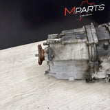BMW 01-06 E46 M3 SMG Gearbox Transmission 125k *Tab*