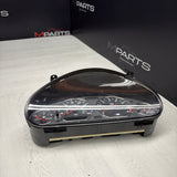 OEM BMW Z3M 2000 Coupe Instrument Cluster