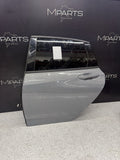 (PICKUP ONLY) 21-25 ACURA TLX SEDAN REAR LEFT DRIVER SIDE DOOR SHELL PANEL OEM