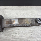 FBMW F13 M6 13-16 Rear Right Passenger Shock Strut Absorber OEM