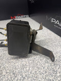 01-09 Honda S2000 ABS PUMP Antilock Brake Pump Module Unit OEM