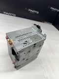 10-12 BMW E90 E92 E93 323I 328I 335I M3 NAVIGATION RADIO RECEIVER OEM 922286301