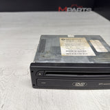 BMW OEM E38 E39 E46 E53 E83 740 750 540 M3 M5 X5 X3 DVD NAVIGATION DRIVE MK4