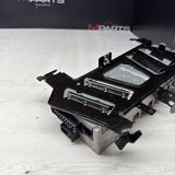 OEM 2014-2018 BMW M3 F80 Top-Hifi Harman Becker Amplifier AMP 9393194