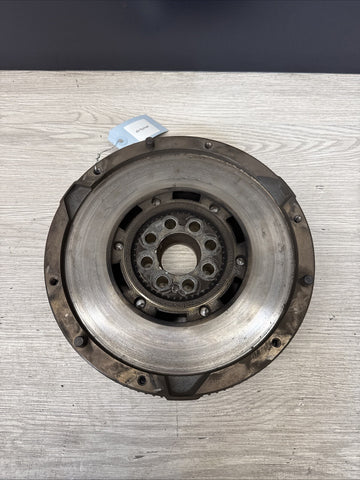 BMW E46 M3 Flywheel Fly Wheel SMG Manual Transmission 01-06 OEM S54