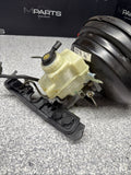 BMW E39 M5 Master Brake Booster Assembly 1165057