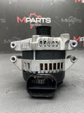 10-18 OEM BMW F10 F01 F13 F06 M5 M6 N63 S63 Charging Alternator Generator 210A