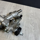 Original 19-23 Ferrari F8 Tributo Power Steering Rack & Pinion