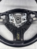 BMW Steering Wheel 01-06 E46 M3 Stock SMG 32342282020 GRADE C