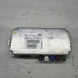BMW F06 F10 F12 F13 F30 F80 F82 Rear Top Side View Camera Control Module OEM