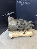 BMW 01-06 E46 M3 SMG Gearbox Transmission 126k Miles