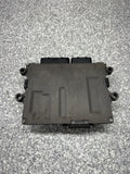 21-25 ACURA TLX TYPE S ENGINE CONTROL MODULE OEM ECU DME