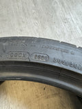 2020 Used 305/30ZR20 Michelin Pilot Sport Cup 2 103Y - 5/32 Tire