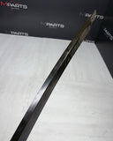 2021–2023 BMW M3 G80 / M4 G82-G83 Front Strut / Chassis Brace Bar OEM 8075000-05