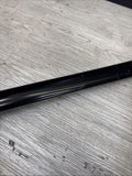 01-06 BMW E46 M3 Shock Tower Strut Brace Center Beam Bar Set OEM 7895414