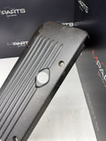 BMW E46 M3 E85 E86 Z4M S54 M ENGINE BEAUTY COVER 11127831253 2001-2008 OEM