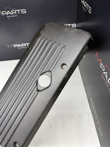 BMW E46 M3 E85 E86 Z4M S54 M ENGINE BEAUTY COVER 11127831253 2001-2008 OEM