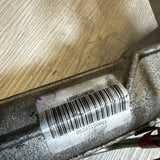 Original 19-23 Ferrari F8 Tributo Power Steering Rack & Pinion