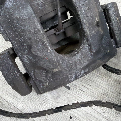 94-02 BMW E36 M3 REAR BRAKE CALIPERS OEM