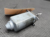 10-15 FERRARI 458 Genuine Rear Parking Brake Motor