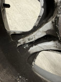 BMW E36 M3 Wheel Rim Front Contour 17" Style 23 17X7.5 5x120 2227895