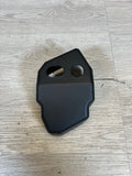 BMW 3 E46 M3 BALLAST COVER XENON HEADLIGHT CONTROL UNIT 63127832829 OEM