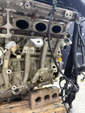 BMW 19-26 G80 G82 G83 M3 M4 X3M X4M F97 F98 S58 AWD Engine Motor 13k Miles
