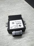 BMW G87 M2 23-24 Fuel Pump Control Module Unit Assembly OEM 11812010