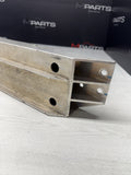 Front Bumper Reinforcement Fender Frame Rail Crash Bar Crossmember McLaren 570S