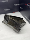 2007-2010 BMW 135i 335i 535i 3.0L N54 Twin Turbo Kohlefaser Luft Technik