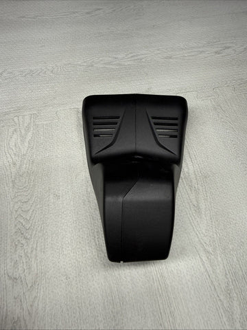 BMW G42 G87 G20 G21 G26 G80 M3 Interior Rearview Mirror Cover Camera 66515A70195