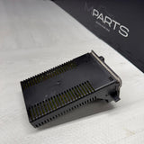 01-06 BMW E46 3-SERIES HEADLIGHT FOG LIGHT CONTROL DIMMING SWITCH OEM 6919846