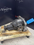 01-06 BMW E46 M3 REAR DIFF DIFFERENTIAL 41K MILES 3.62 *BAD