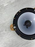 JL Audio Evolution Series TR650-CWi Components 6.5 inch Speaker