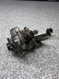 00-06 BMW M3 E46 Z3 M E36 S54 Power Steering Pump -32- OEM 2229679 (2229398)