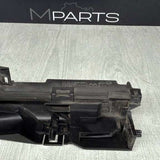 2003–2010 BMW M3 E46 X3 E83 Left Side Radiator Support Mount Bracket OEM 7530252