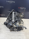 2000 BMW Z3 M Z3M S52 Engine Motor 52k Miles Complete