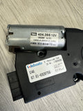 1995 - 2006 BMW E46 M3 3 / 7 Series Power Sunroof Sliding Drive Motor Unit OEM