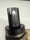 BMW 328 335 535 M4 M3 M5 M4 N20 N55 S55 N63 S63 S65 Fuel High Pressure Sensor
