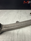 08-13 BMW E90 E92 E93 M3 Front Left Lower Wishbone Control Arm OEM 11k Miles