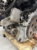 2019-2026 BMW G05 X5 AWD 4.4L V8 ENGINE MOTOR N63B44 30K MILES OEM