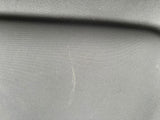 (PICK UP ONLY) 15-20 BMW F82 M4 Coupe Headliner Black Non Sunroof 8064999