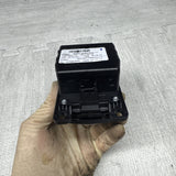 OEM BMW F15 F22 F30 F32 F80 F82 iDrive Navigation Controller Knob NAV Button NBT