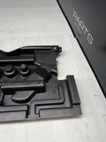 BMW OEM Z3 M Roadster M Coupe Tool Kit 51712268656