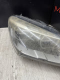 12-14 OEM BMW M6 F12 F06 F13 Right Passenger Adaptive LED Headlight Complete