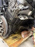 2002 BMW E46 M3 01-06 S54 3.2L Engine Motor 95k Miles