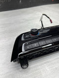 15-20 BMW F80 F82 F83 F87 M2 M3 M4 Front HVAC Climate Control Unit Oem