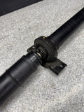 21-25 ACURA TLX TYPE S AWD 3.0L REAR DRIVESHAFT DRIVE SHAFT ASSEMBLY 7K MILES