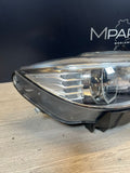 14-17 BMW F32 F80 F82 F83 M3 M4 Adaptive LED Headlights Pair OEM